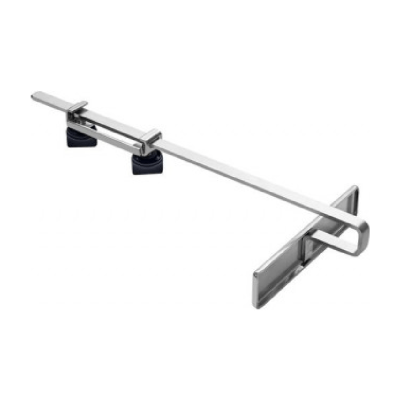 FESTOOL PARALLELAANSLAG V DECOUPEERZAAG PA-PS PSB300 (4300232)