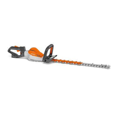 STIHL ACCUHEGGENSCHAAR HSA94T 60CM (4300575)