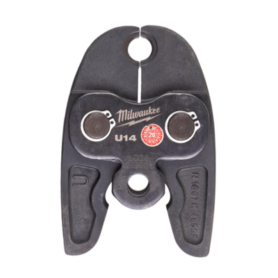 MILWAUKEE PERSBEK (4300647)