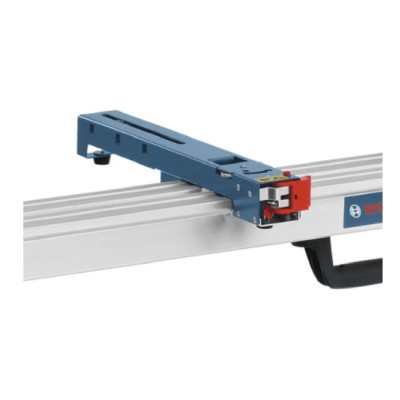 BOSCH AFKORTZAAGHOUDER (4300678)