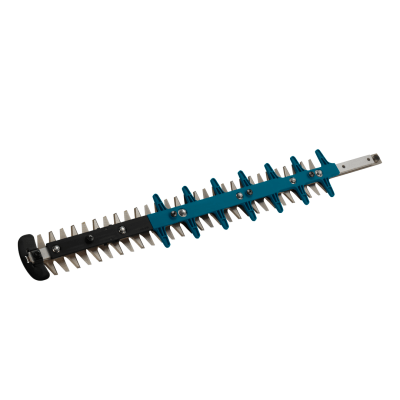 MAKITA SCHAARMESSENSET 50 CM TBV DUH 501 (4300692)