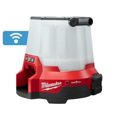 MILWAUKEE COMPACTLAMP (4300701)