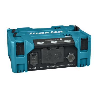 MAKITA OMVORMER (4300713)