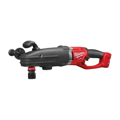 MILWAUKEE HAAKSE BOORMACHINE (4300753)