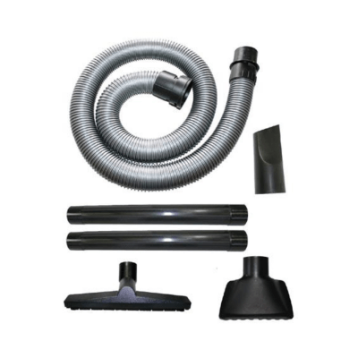 STARMIX ACCESSOIRESET (4300794)