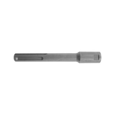 DEWALT ADAPTER (4300803)