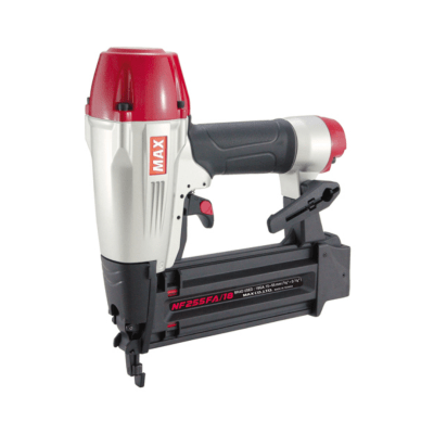 MAX BRADNAILER (4300846)