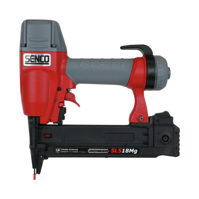 SENCO TACKER (4300857)