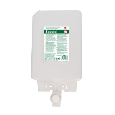 DREUMEX SPECIAL (4300874)