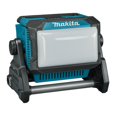 MAKITA BOUWLAMP (4300885)