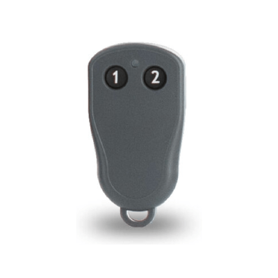 HANDZENDER (4300892)
