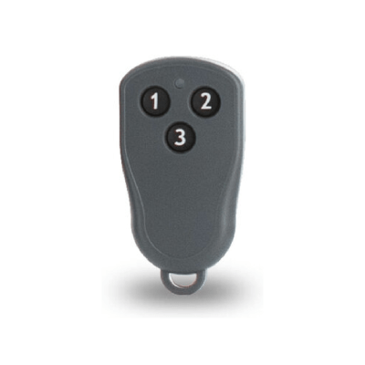 HANDZENDER (4300893)