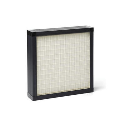 AIRBO FILTER (4300899)