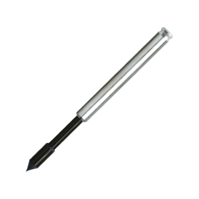 CARAT CENTREERPEN (4300937)