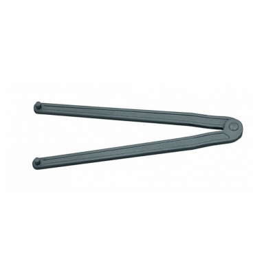 GEDORE PENGATSLEUTEL (4300971)