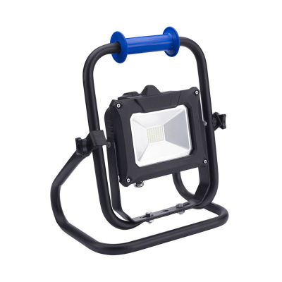 LED BOUWLAMP (4300983)