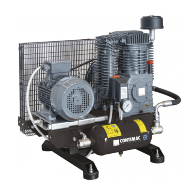 CONTIMAC COMPRESSOR (4301002)