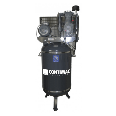 CONTIMAC COMPRESSOR (4301002)