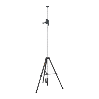 LASERLINER STATIEF (4301046)