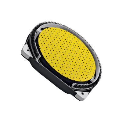 FLEX SEGMENTSCHUURKOP (4301047)