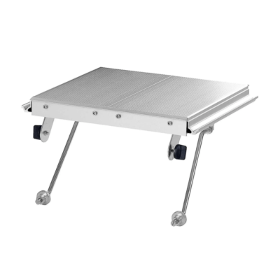 FESTOOL TAFELVERLENGING (4301066)