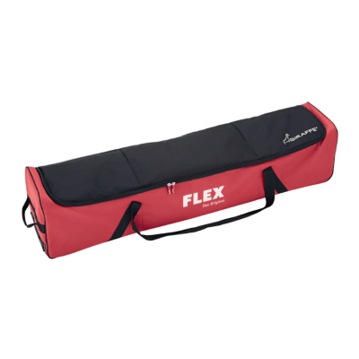 FLEX TRANSPORTTAS (4301069)