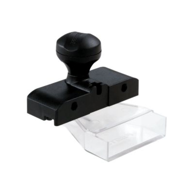 FESTOOL AFZUIGKAP (4301076)