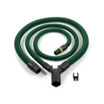 FESTOOL STOFAFZUIGSET (4301082)