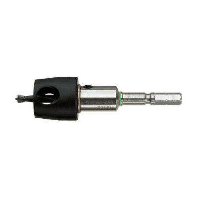 FESTOOL VERZINKBOOR (4301086)