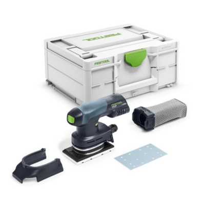 FESTOOL VLAKSCHUURMACHINE (6061140)
