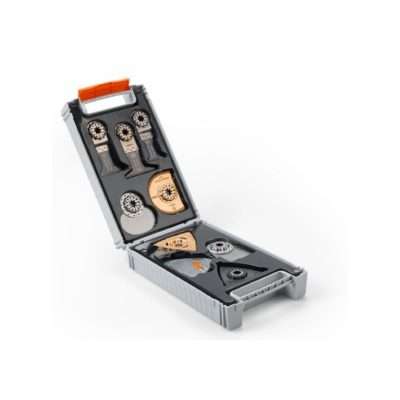 STARLOCK RENOVATIESET (6601176)
