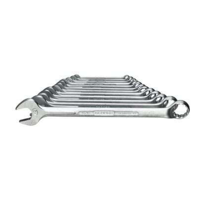 ADAPTER (6601181)