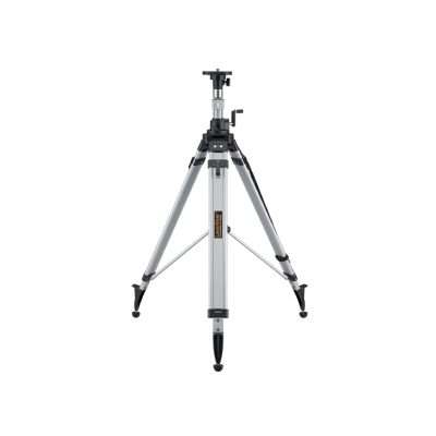 SPINDELSTATIEF (6601204)