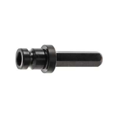 ADAPTER (6601360)