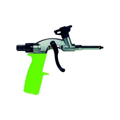 STEENLIJMPISTOOL (6601395)