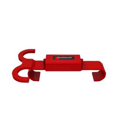 ROLSTEIGERSLOT (6601444)