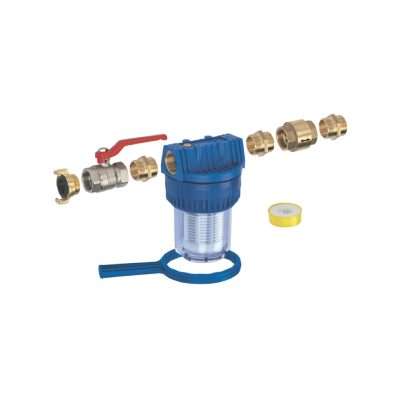 POMPMONTAGESET (6602073)