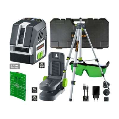 POCKETCROSS 2G SET (6602283)