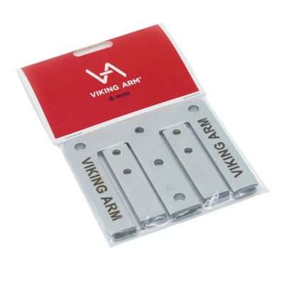 VOETPLAAT (6602309)