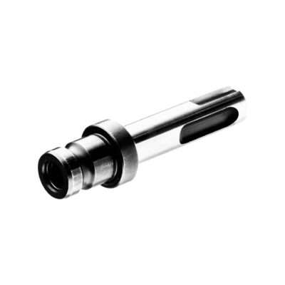 ADAPTER (6602385)