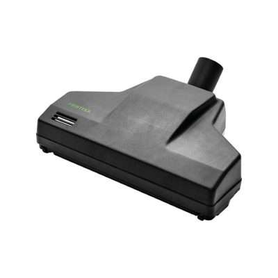 COMBIZUIGMONDSTUK (6900104)