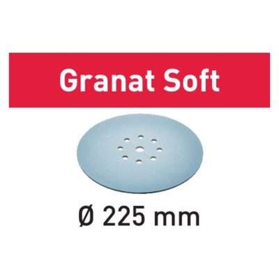 SCHUURPAPIER (6900115)