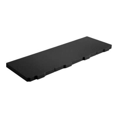 SCHUIMRUBBER BODEM (6900118)
