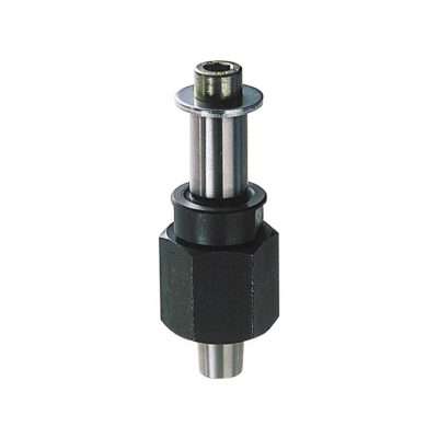SPINDELBASIS (6900205)