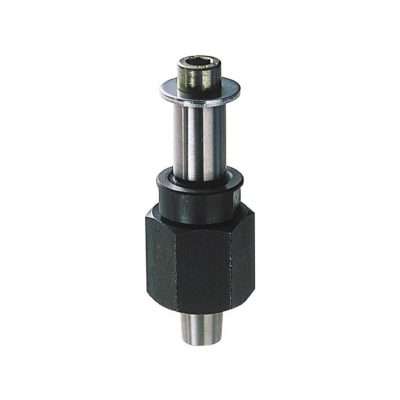 SPINDELBASIS (6900212)