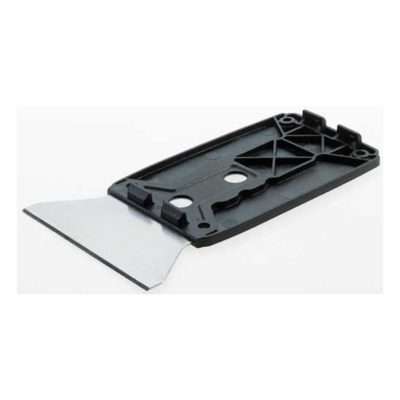 SCHRAPER (6900304)