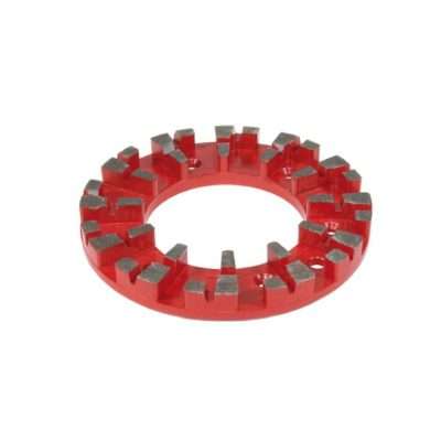 DIAMANTSCHIJF (6900578)