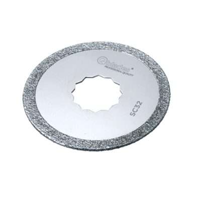 DIAMANTZAAGBLAD (6901804)