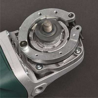 STOFAFZUIGKAP DUSTCATCH PRO (6904128)