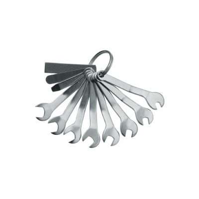 SLEUTELSET (6904704)